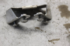 Saddlebag Lid Catch Bracket 90958-93 2010 H-D ULTRA CLASSIC FLHTCU
