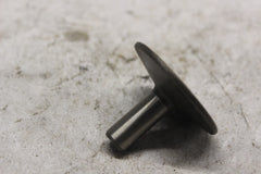 CLUTCH SPRING PLATE PUSHER 13116-029 1980 KAWASAKI KZ440 LTD