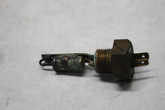 1de60d51-9cb0-431b-8380-ad4897826095