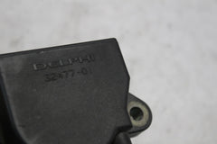 254d2036-65c6-470a-a91e-f6b1eed6eeb4