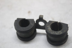 9538c428-31bb-47e0-9960-9abb945801c6