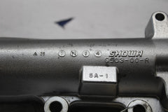 8afb06ec-174c-480e-bc2a-ed688e18c675