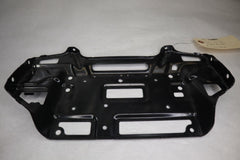 57000186A INNER FAIRING SUPPORT BRACKET HARLEY DAVIDSON