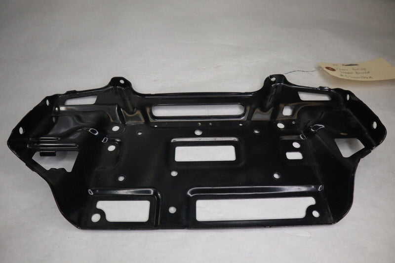 57000186A INNER FAIRING SUPPORT BRACKET HARLEY DAVIDSON