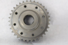 SPROCKET 38T 40290-04A 2012 SPORTSTER XL1200