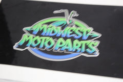 454ea7e8-41dc-435b-b43a-8fe30504248d