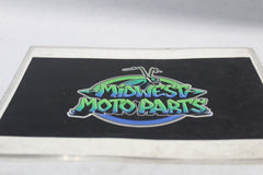 ONE-WAY CLUTCH SPACER (25.5X38X1.0) 92026-1536 2002 KAWASAKI ZX-6