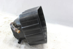 AIR CLEANER HOUSING 17212-463-000 1982 HONDA GOLDWING GL1100A