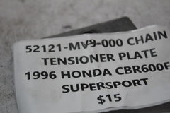 8c1e404e-212c-43f5-8e43-82121f063732