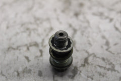 41747-82A BANJO BOLT, BRAKELINE HARLEY DAVIDSON