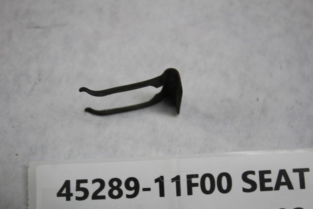 bc690409-09a4-4e03-a070-8b3ee9e9c5af