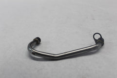 OIL PUMP PIPE 32033-1540 1988 KAWASAKI EX500