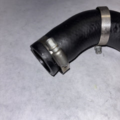 19116-MFR-670 HOSE B, RADIATOR (UPPER) 2010 HONDA FURY VT1300CX