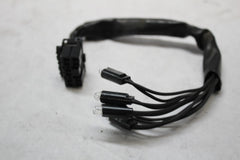 7f829666-3782-40e7-8249-c5016ea5789d