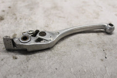 Front Brake Lever 53170-MW0-006 1988 HONDA HURRICANE CBR1000F