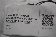 48015aea-a0e4-400b-ba26-4dbc32e2830f