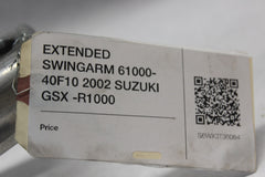 937a9d13-6642-4c59-b9ad-dd95d0f5922b