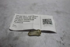 1692c05e-099b-45f4-8988-fa3dd05a9c2c