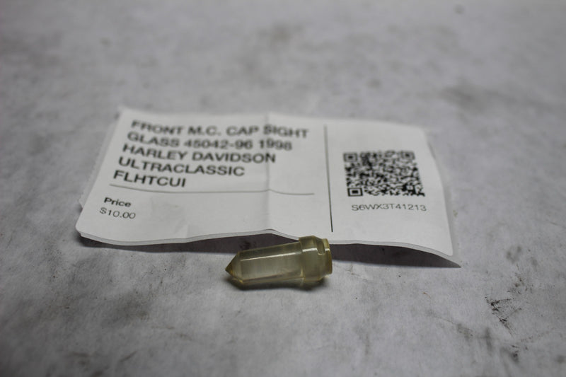 1692c05e-099b-45f4-8988-fa3dd05a9c2c