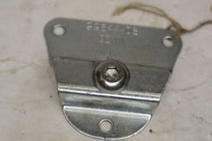 OEM Harley Davidson Air Cleaner Bracket 2013 Streetglide 29644-08