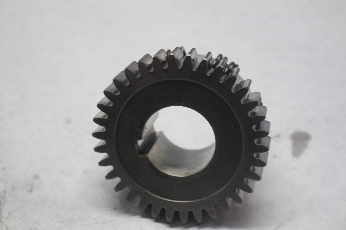 14cef242-ea59-4f70-8432-da65ded6bf0d