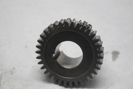 14cef242-ea59-4f70-8432-da65ded6bf0d