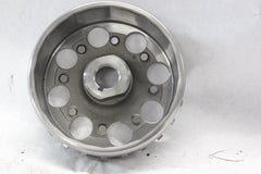 STATOR ROTOR 32102-24F10 2002 SUZUKI HAYABUSA GSX1300R