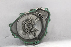 Alternator Cover (SEE PHOTOS) 11321-MBW-316 2000 HONDA CBR600F4