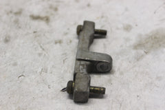 IGNITION COIL STAY A 30501-MB9-000 1982 HONDA GOLDWING GL1100A