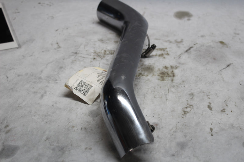 549e24f2-4088-4f18-b823-542a3d3eb3aa