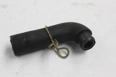 AIR SWITCH VALVE TUBE 92190-1168 2002 KAWASAKI ZX-6