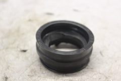 INTAKE PIPE 1 13111-24F00 2002 SUZUKI HAYABUSA GSX1300R
