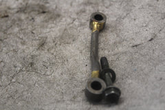 faf8d57a-abf3-4bf9-b088-7d55f699099f
