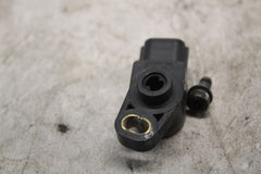 66e21950-3611-4b36-ac2e-304a35c71d91