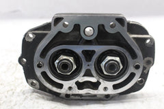 5 SPEED TRANS GEARSET INTERNAL BEARING HOUSING 35252-93B 1994 HARLEY-DAVIDSON UL