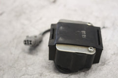 a05a5b5d-4458-49cf-b34a-fe19dcb25387