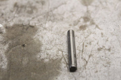 Anti-Rotation Pin 18535-99 HARLEY DAVIDSON