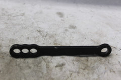 AFTERMARKET BLACK CUSHION ROD EXTENDED 62641-24F00 2002 SUZUKI HAYABUSA GSX1300R