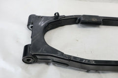 OEM Harley Davidson Rear Fork Swingarm 47544-85