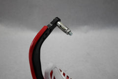 0adc4096-f0c3-45d1-b42b-860f55bbc1ac