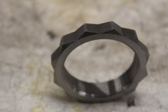 7864b18e-7877-48bc-b979-7a4ff9fa6b71