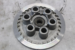 DISK, CLUTCH PRESSURE 2005 SUZUKI HAYABUSA GSX1300R 21462-24F00