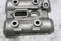 REAR CYLINDER HEAD ASSY 11100-16G00 2006 SV1000S