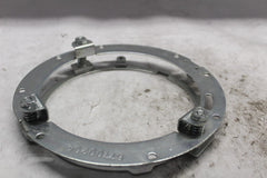 7" Headlamp Mounting Ring 67700204 2019 HD ULTRA LIMITED LOW