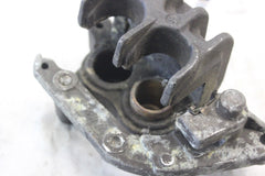 Front Brake Caliper LEFT FOR PARTS 45150-MAL-601 1997 HONDA CBR600F3