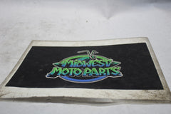 4c90252c-2928-4cdd-b930-e427b53bdd2e