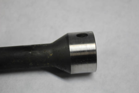 bc27c74f-0416-4cd1-bf17-2c1b2902f706