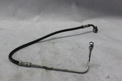 Rear ABS Brake Line Module To Caliper 40610-09 2010 H-D ULTRA CLASSIC FLHTCU