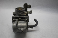 a95b91f5-ca7a-43b6-b220-d8385ee8c923