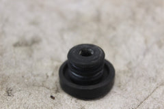 RESERVOIR TANK CAP 17932-12C00 2002 SUZUKI HAYABUSA GSX1300R